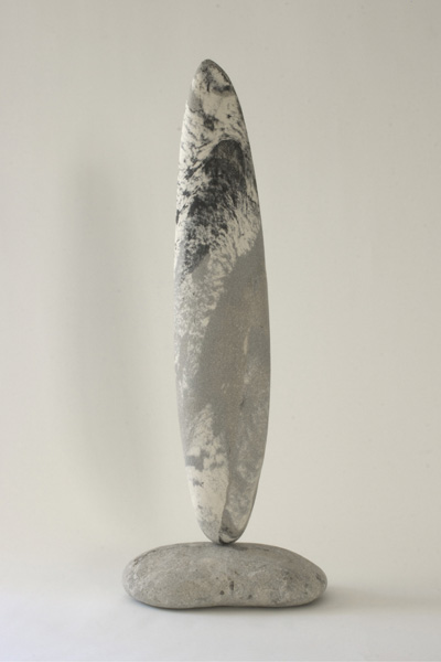 Single form   Single form